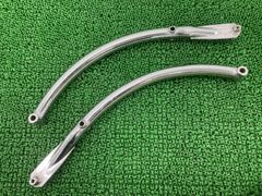 ATOM アトム 子宮頸管拡張器 医療器具 産婦人科 12本 病院 - メルカリ