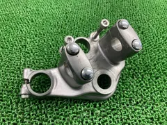 2025年最新】gb250トップブリッジの人気アイテム - メルカリ