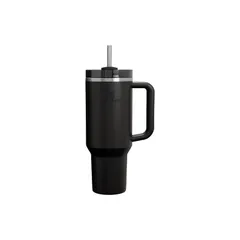Stanley - 日本未発売！STANLEY ジョッキ ２個　黒 2025年最新】スタンレー ジョッキの人気アイテム - メルカリ