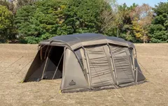 タラスブルバ　キャタピラー改良型 タラスブルバキャタピラー改良型