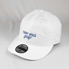 T*i様 ⭐️WEB完売品⭐️ 櫻坂46 NEWERA ニューエラ キャップ ホ