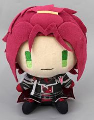 勝利の女神 NIKKE ぬいぐる レッドフード ふもふもれっどふーど Gift
