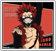 【中古】シール・ステッカー 06.切島鋭児郎 ぺたまにあ M 「僕のヒーローアカデミア」