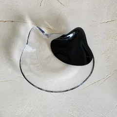 専用ページです♪