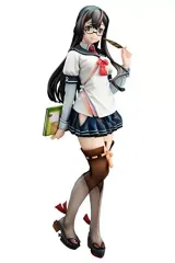 2025年最新】大淀 AMAKUNIの人気アイテム - メルカリ