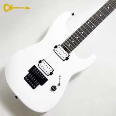 2024年最新】charvel modelの人気アイテム - メルカリ