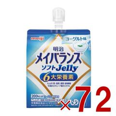 Item thumbnail for item 8e20988a-7d68-4b1e-b586-01c515029877