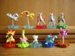 2025年最新】ポケモン超ゲット大全の人気アイテム - メルカリ