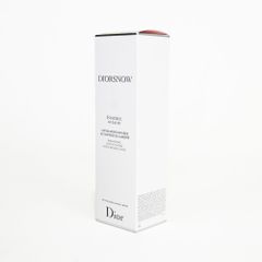 ● Dior 未開封 未使用 スノー ブライトニング エッセンスローション 薬用化粧水 200ml