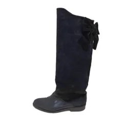 2025年最新】Foxey レディース ブーツの人気アイテム - メルカリ