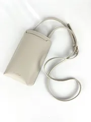 FURLA フルラ ショルダーバッグ スマホショルダー