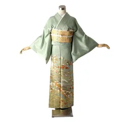hitotoki_rr2217b