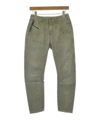 DIESEL BLACK GOLD パンツ（その他） レディース 【古着】【中古】【送料無料】