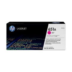 HP 836 インクカートリッジ 10個セット - メルカリ