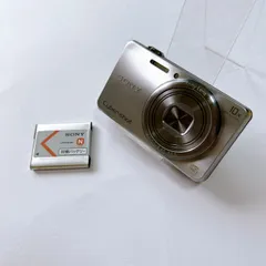 【美品】SONY サイバーショット DSC-WX200 ゴールド コンデジ Amazon | サイバーショット DSC-WX200(N) ゴールド | コンパクト