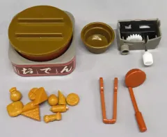 2026年最新】おでんの達人の人気アイテム - メルカリ