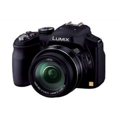 Canon デジタルカメラ IXY DIGITAL (イクシ) 510 IS ゴールド