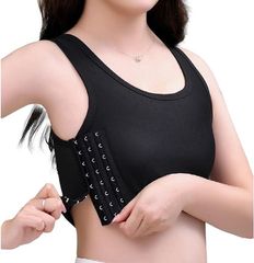 Item thumbnail for item 55f256a6-1cf3-440d-b85b-df69f43d1326