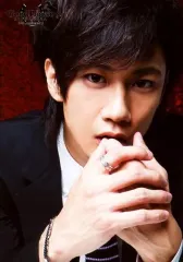 2025年最新】馬場良馬の人気アイテム - メルカリ