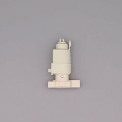 Item thumbnail for item 8038e32a-a3cb-4f4f-a542-31768c31e432