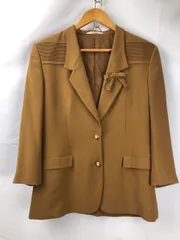 2025年最新】INGEBORG レディース テーラードジャケットの人気アイテム