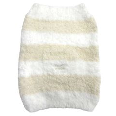 良品 Maison Margiela メゾンマルジェラ 1 オープンショルダー 長袖 ニット セーター S31HA0719 S ブルー レディース 古着 中古 良品 Maison Margiela メゾンマルジェラ 1 オープンショルダー