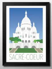 2026年最新】モンマルトル 絵画の人気アイテム - メルカリ