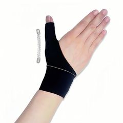 Item thumbnail for item 8b3450c5-24f3-498e-86a5-0f3d18c6258f