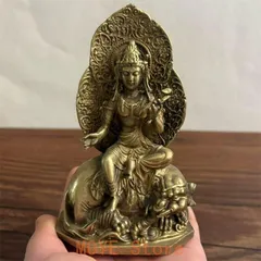 銅細工 金麒麟銅皿 皿 装飾品 工芸品 美術品 置物 麒麟 銅器 銅製品 鎮宅辟邪 開運風水 招財 置物 工芸品 装飾品