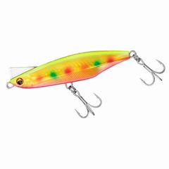 Item thumbnail for item 748dc192-4d7a-44e7-a467-80da201988d4