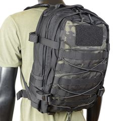 AGILITE リガーベルト MAGNETIX バトルベルト 磁気位置調整