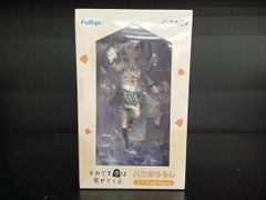 figma 346 347 Re:ゼロ レム ラム 2体セット - メルカリ