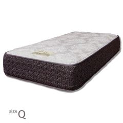 シーリーベッド sealy ホテルスタイル スタンダードTT マットレス クイーン (Q)サイズ 日本製 人気 おしゃれ シーリー マットレス
