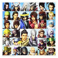 【中古】誓い(戦国BASARA Ver.)【ジャケットA】(DVD付)