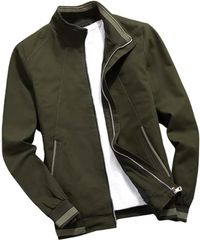 Item thumbnail for item a476fa4c-a21e-40e0-8c75-b25269be9c45