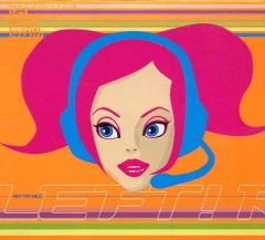 Item thumbnail for item 62f9bf0d-64ed-44c7-bf3d-5ee09efe6f6c