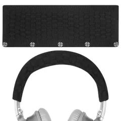 イヤホンⅡ》 SKULLCANDY 音楽/Elepha スカルキャンディ 1 イヤホンⅡ》 SKULLCANDY 音楽/Elepha スカルキャンディ 1