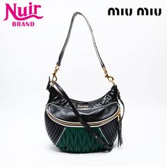 CHANEL シャネル カーディガン レース 切り替え アルパカSize:38