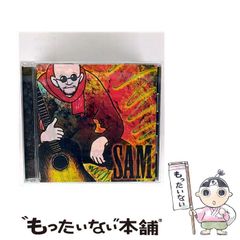 【中古】 朝倉漢字講座 １/朝倉書店/前田富祺 朝倉漢字講座 漢字と日本語 （普及版）｜朝倉書店