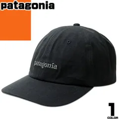 希少!!!patagonia パタゴニア フリースキャップ総柄 USAメイド 00s USA製 patagoniaパタゴニア 総柄 ハーフジップ プルオーバー