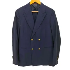 2025年最新】UNITED ARROWS テーラードジャケットの人気アイテム