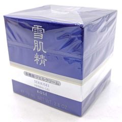 CLAUDIUS SIMOND クロディウス シモン CHAMONIX MONT-BLANC シャモニーモンブラン ピッケル SPECIAL スペシャルＤ フランス製 ヴィンテージ CLAUDIUS SIMOND クロディウス シモン CHAMONIX MONT-BLANC