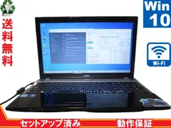 在庫超特価【価格交渉可】Acer エイサー Core i7， 8GB， HDD2TB Windowsデスクトップ