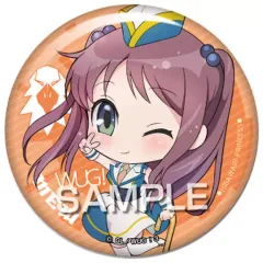 2025年最新】wake up girls 岡本未夕の人気アイテム - メルカリ