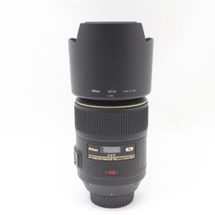 ジャンクカメラ11台 2025年最新】ジャンクカメラの検索結果 | 魅力的な掘り出し物が