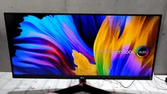 2025年最新】29WP60G-Bの人気アイテム - メルカリ