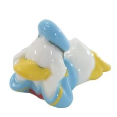 ディズニー ドナルドダック すやすや 箸置き SAN3392-3