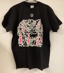 2025年最新】境外滅伝の人気アイテム - メルカリ