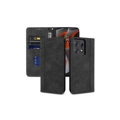 Item thumbnail for item fb01760d-9613-4a2f-b12f-d2f9e47671aa