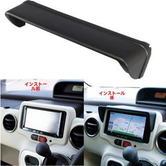 【送料無料】ナビゲーション 日除け 反射防止 カバー 本田・Nissan・スズキ・トヨタ適用 S/MサイズCYB077人気の秘密CYB171本日限定
